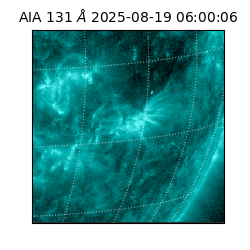 saia - 2025-08-19T06:00:06.622000
