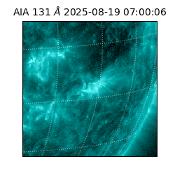 saia - 2025-08-19T07:00:06.622000