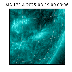 saia - 2025-08-19T09:00:06.622000
