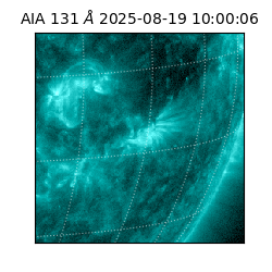 saia - 2025-08-19T10:00:06.622000