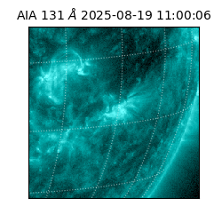 saia - 2025-08-19T11:00:06.622000