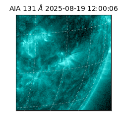 saia - 2025-08-19T12:00:06.622000