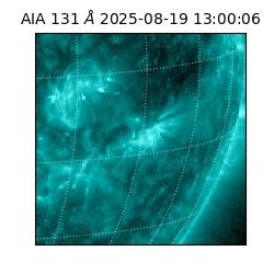 saia - 2025-08-19T13:00:06.638000