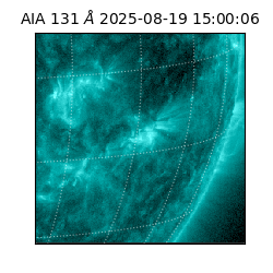 saia - 2025-08-19T15:00:06.623000