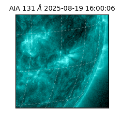 saia - 2025-08-19T16:00:06.622000