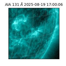 saia - 2025-08-19T17:00:06.622000