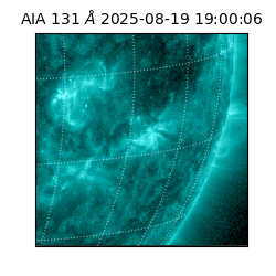 saia - 2025-08-19T19:00:06.638000