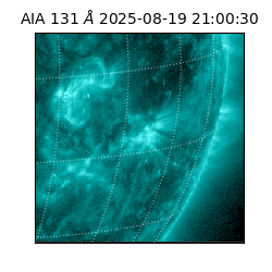 saia - 2025-08-19T21:00:30.646000