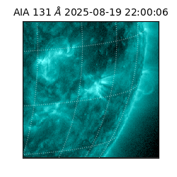 saia - 2025-08-19T22:00:06.622000