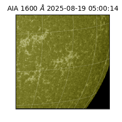 saia - 2025-08-19T05:00:14.117000