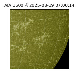 saia - 2025-08-19T07:00:14.126000