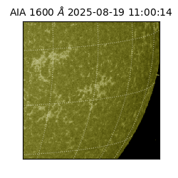 saia - 2025-08-19T11:00:14.125000