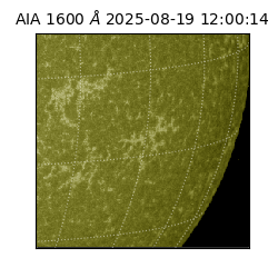 saia - 2025-08-19T12:00:14.126000