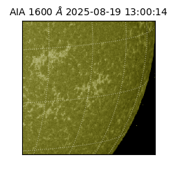 saia - 2025-08-19T13:00:14.126000