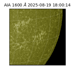 saia - 2025-08-19T18:00:14.126000