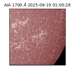 saia - 2025-08-19T01:00:28.748000