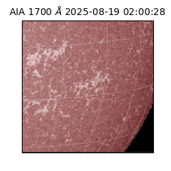 saia - 2025-08-19T02:00:28.717000