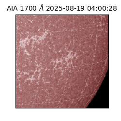 saia - 2025-08-19T04:00:28.717000