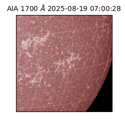 saia - 2025-08-19T07:00:28.726000