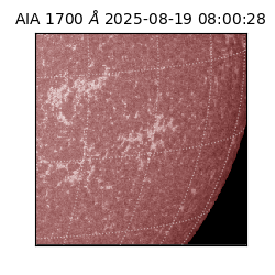 saia - 2025-08-19T08:00:28.717000