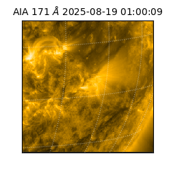 saia - 2025-08-19T01:00:09.350000