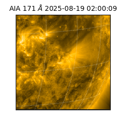 saia - 2025-08-19T02:00:09.350000