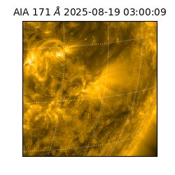 saia - 2025-08-19T03:00:09.350000