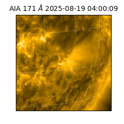 saia - 2025-08-19T04:00:09.350000