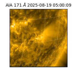 saia - 2025-08-19T05:00:09.343000