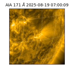 saia - 2025-08-19T07:00:09.350000