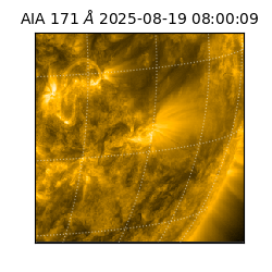 saia - 2025-08-19T08:00:09.350000
