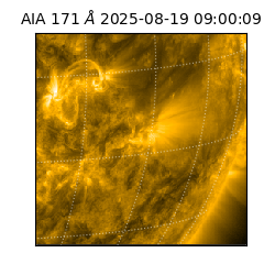 saia - 2025-08-19T09:00:09.350000