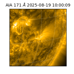 saia - 2025-08-19T10:00:09.351000