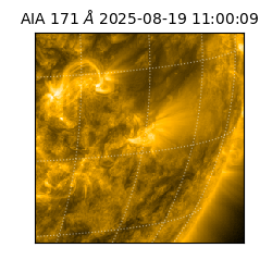 saia - 2025-08-19T11:00:09.350000