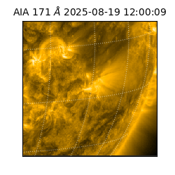 saia - 2025-08-19T12:00:09.350000