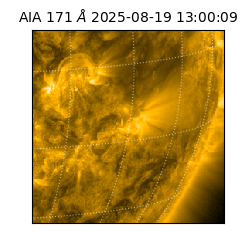 saia - 2025-08-19T13:00:09.351000