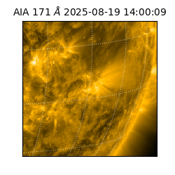 saia - 2025-08-19T14:00:09.350000