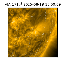 saia - 2025-08-19T15:00:09.353000