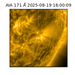 saia - 2025-08-19T16:00:09.353000