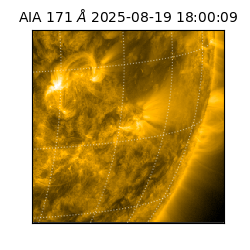 saia - 2025-08-19T18:00:09.353000