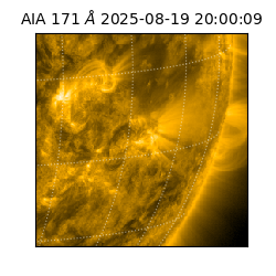 saia - 2025-08-19T20:00:09.352000
