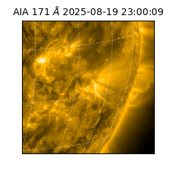 saia - 2025-08-19T23:00:09.351000