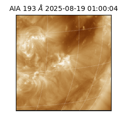 saia - 2025-08-19T01:00:04.843000