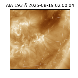 saia - 2025-08-19T02:00:04.843000