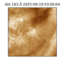 saia - 2025-08-19T03:00:04.843000