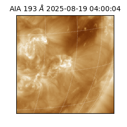 saia - 2025-08-19T04:00:04.843000