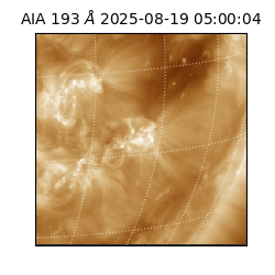 saia - 2025-08-19T05:00:04.835000