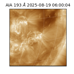 saia - 2025-08-19T06:00:04.843000