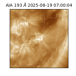 saia - 2025-08-19T07:00:04.843000
