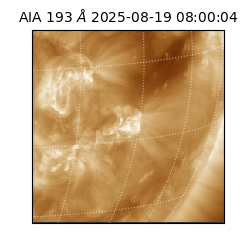 saia - 2025-08-19T08:00:04.843000